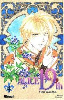 Alice 19th Vol04.jpg